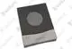 VAILLANT-Gehaeuse-VIH-R-300-400-500-3-MR-u-w-Vaillant-Nr-0020249406 gallery number 1